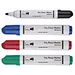 mini dry erase marker